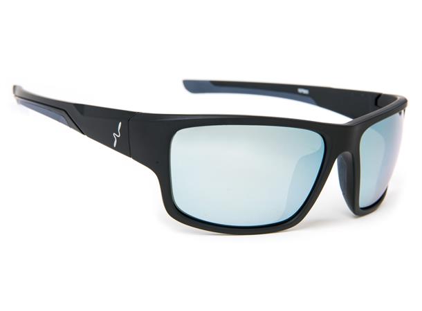 Guideline Experience - Grey-Green Lens/Silver Mirror Coating