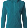 Rab  Borealis Jacket Wmns
