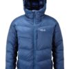 Rab  Positron Pro Jkt