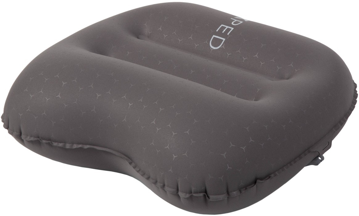 Exped  Ultra Pillow M greygoose