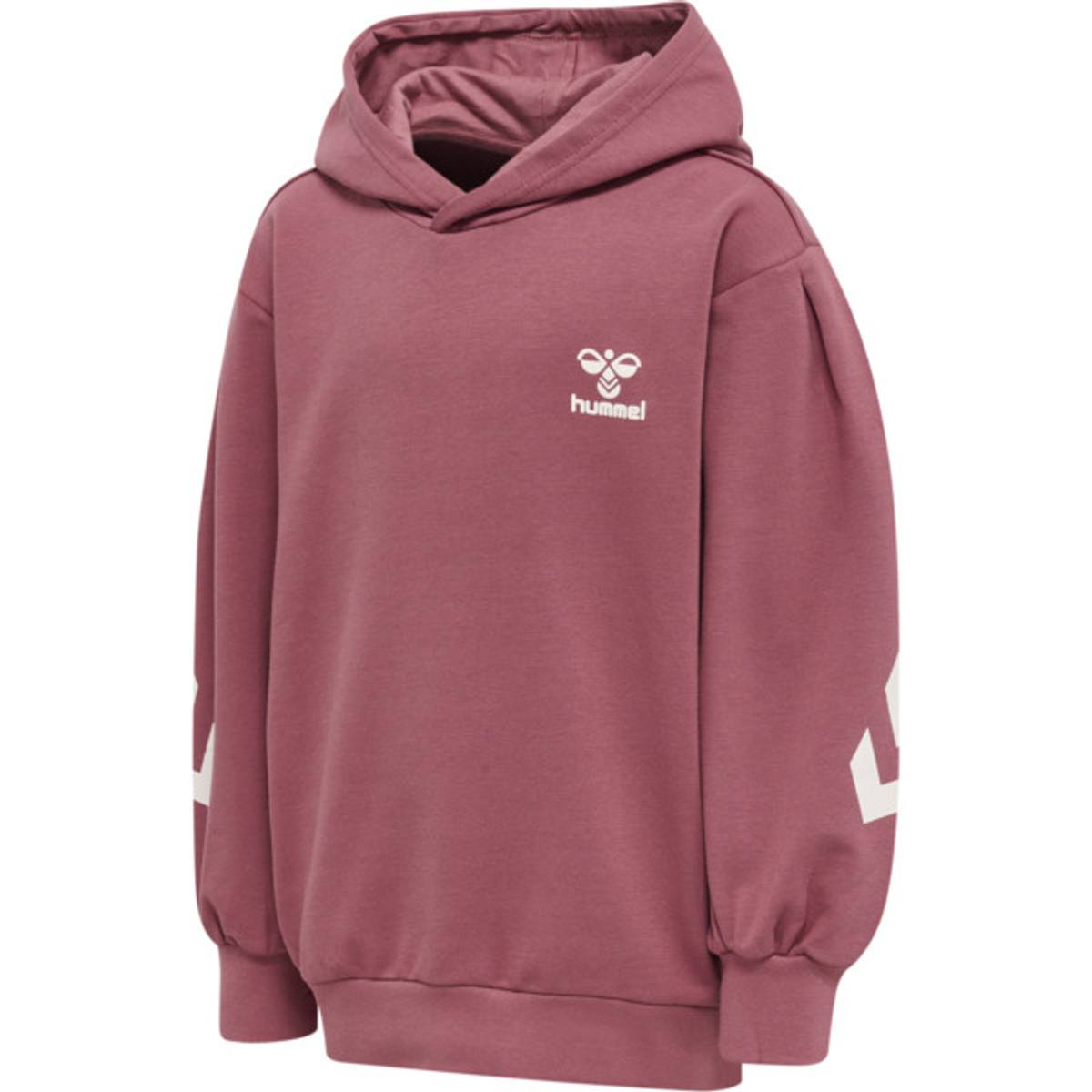 Hummel  Hmldue Hoodie