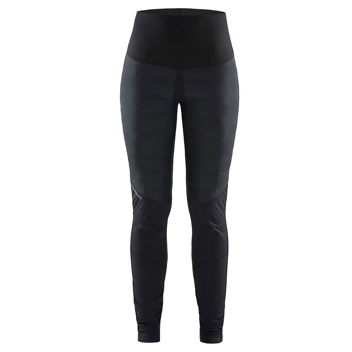 Craft Pursuit Thermal Tights W