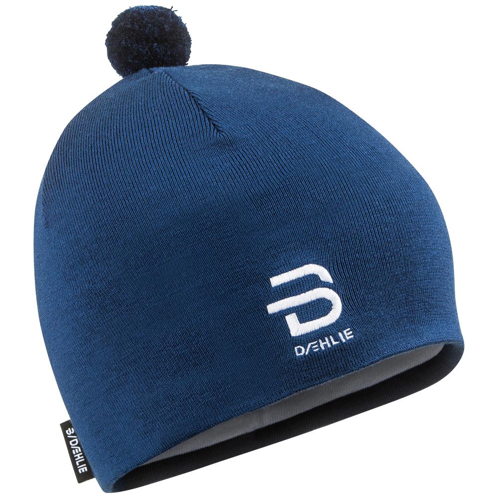 Dæhlie  Hat Classic
