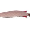 Abu Garcia  Toby 60.0gr LF Copper