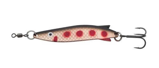 Abu Garcia  Toby 60.0gr LF Trout