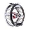 Greys TITAL Fly Reel 9/10 Titanium/Black