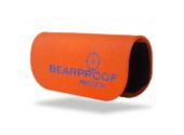 Bearproof precision kolbekam