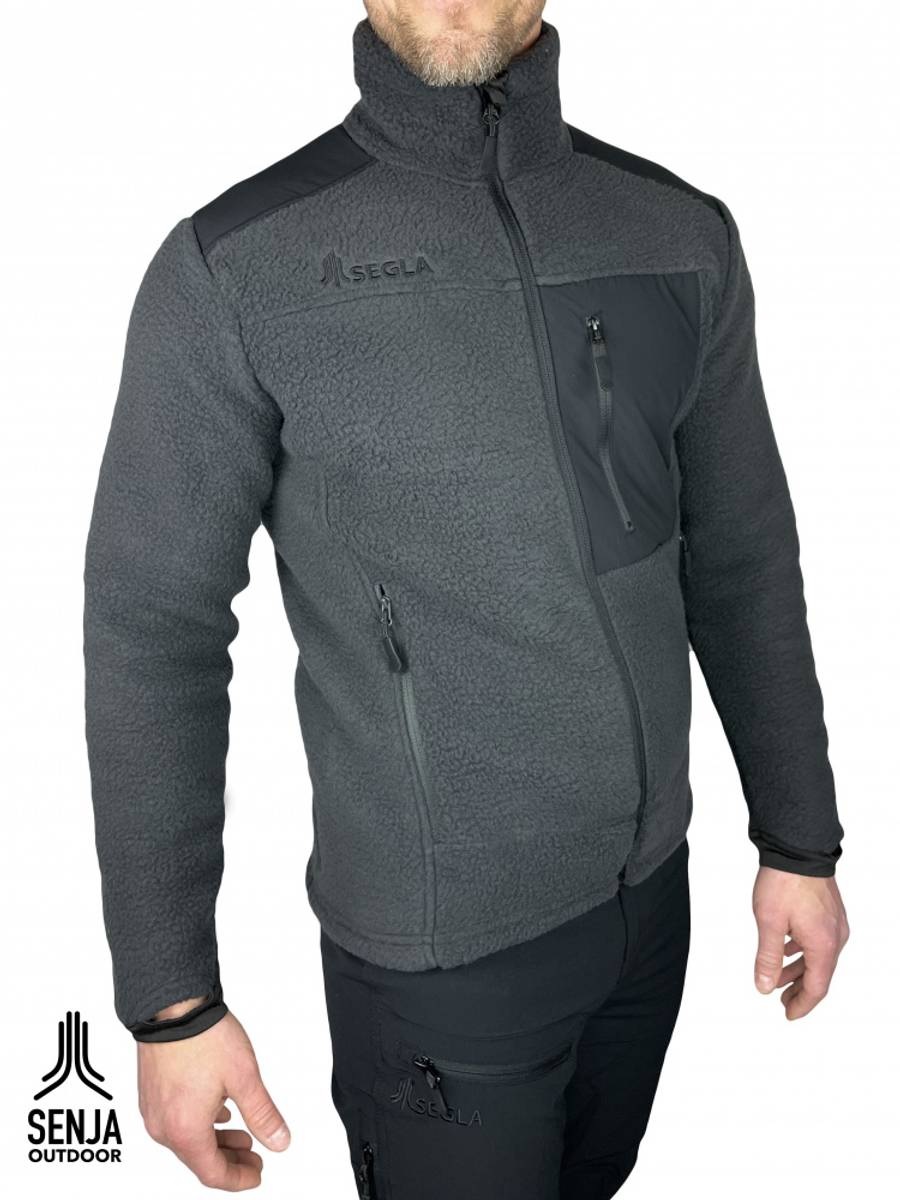 gallery-2328-for-3403S