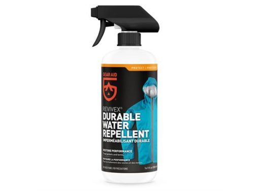 GA REVIVEX Durable Water Repellent 500ml