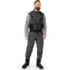Alta sonic tizip wader M