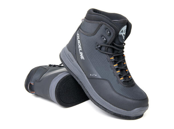 Alta NGx Boot Felt