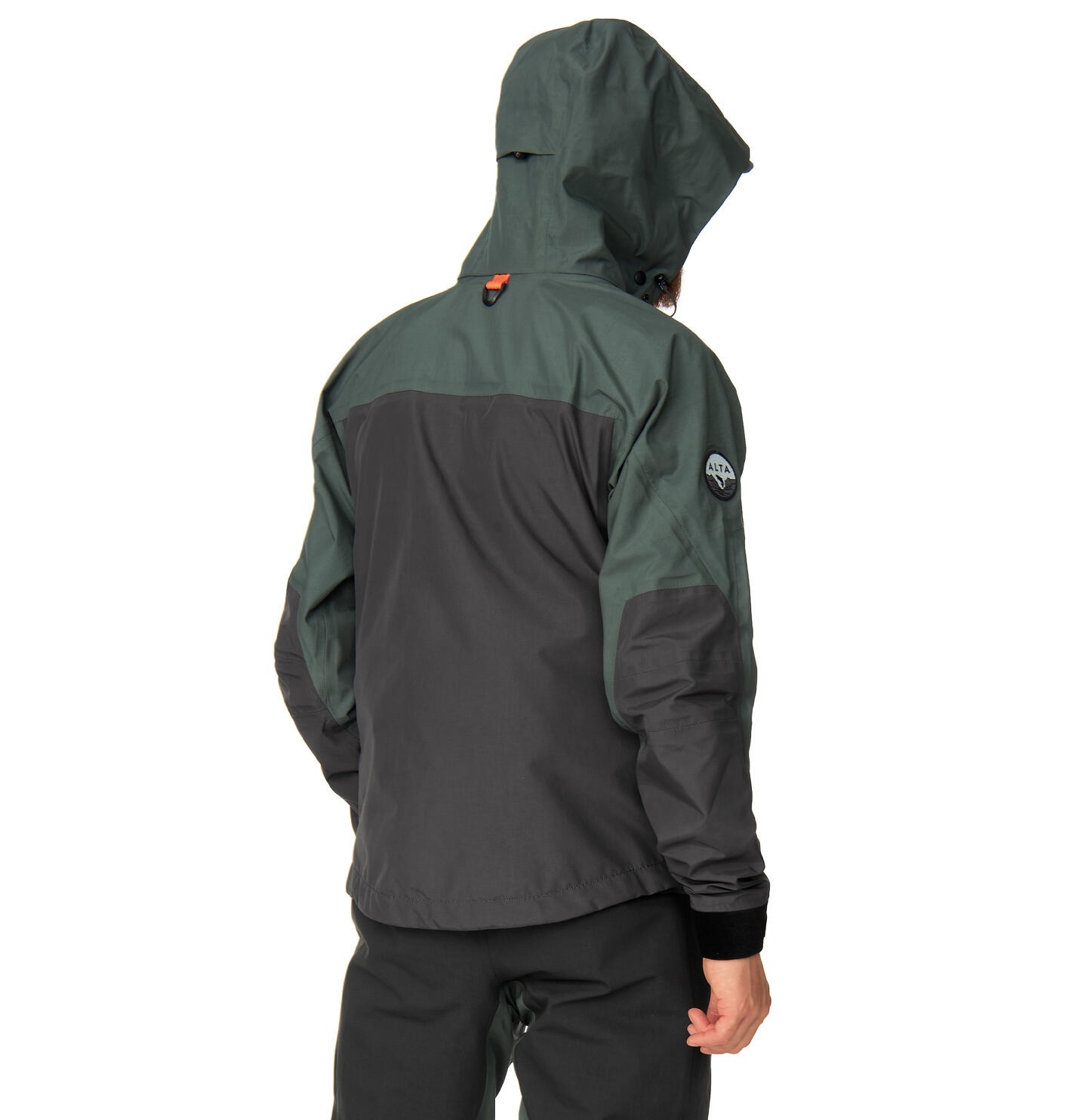 gallery-2398-for-65363