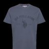 U.S POLO ASSN.  USPA T-Shirt Archibald Men