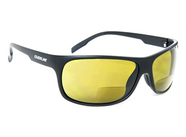 Ambush Sunglasses Yellow lwns 3X - CANYON JAKT & FISKE AS