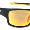 Experiance Sunglasses Yellow lens