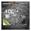 Guideline 4 Cast+ WF F