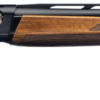 Browning Maxus 2 Wood Black Gold 12-76 66 cm Inv+