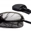Mclean folding net