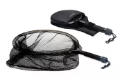 Mclean folding net