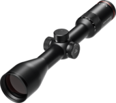 KITE B6 4AI 2-12X50