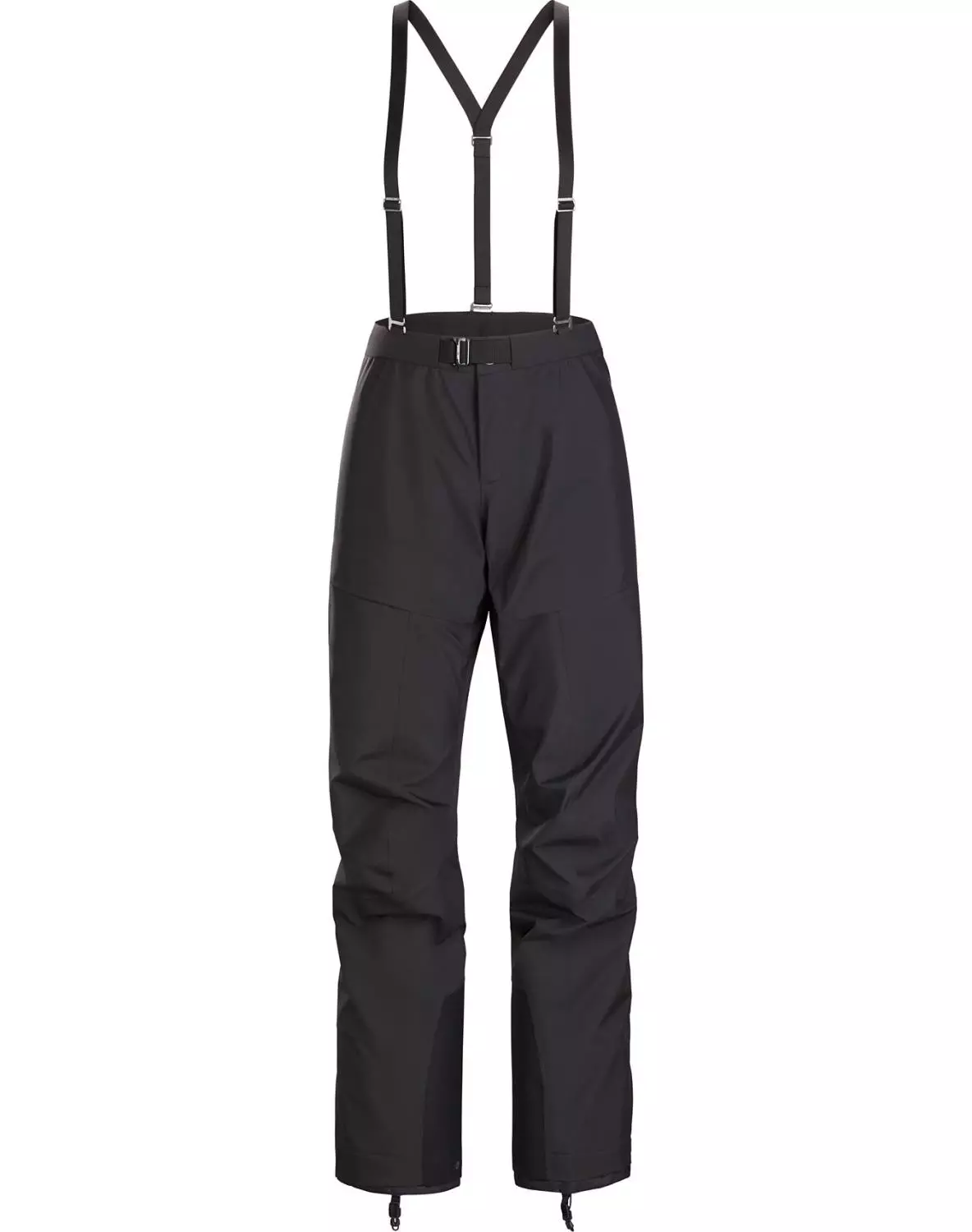 ArcTeryx  Beta AR Pant W