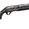 Winchester SX4 hybrid carbon 12-89