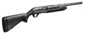 Winchester SX4 hybrid carbon 12-89