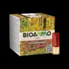 Bioammo Lux Bly 12/70 28g #6