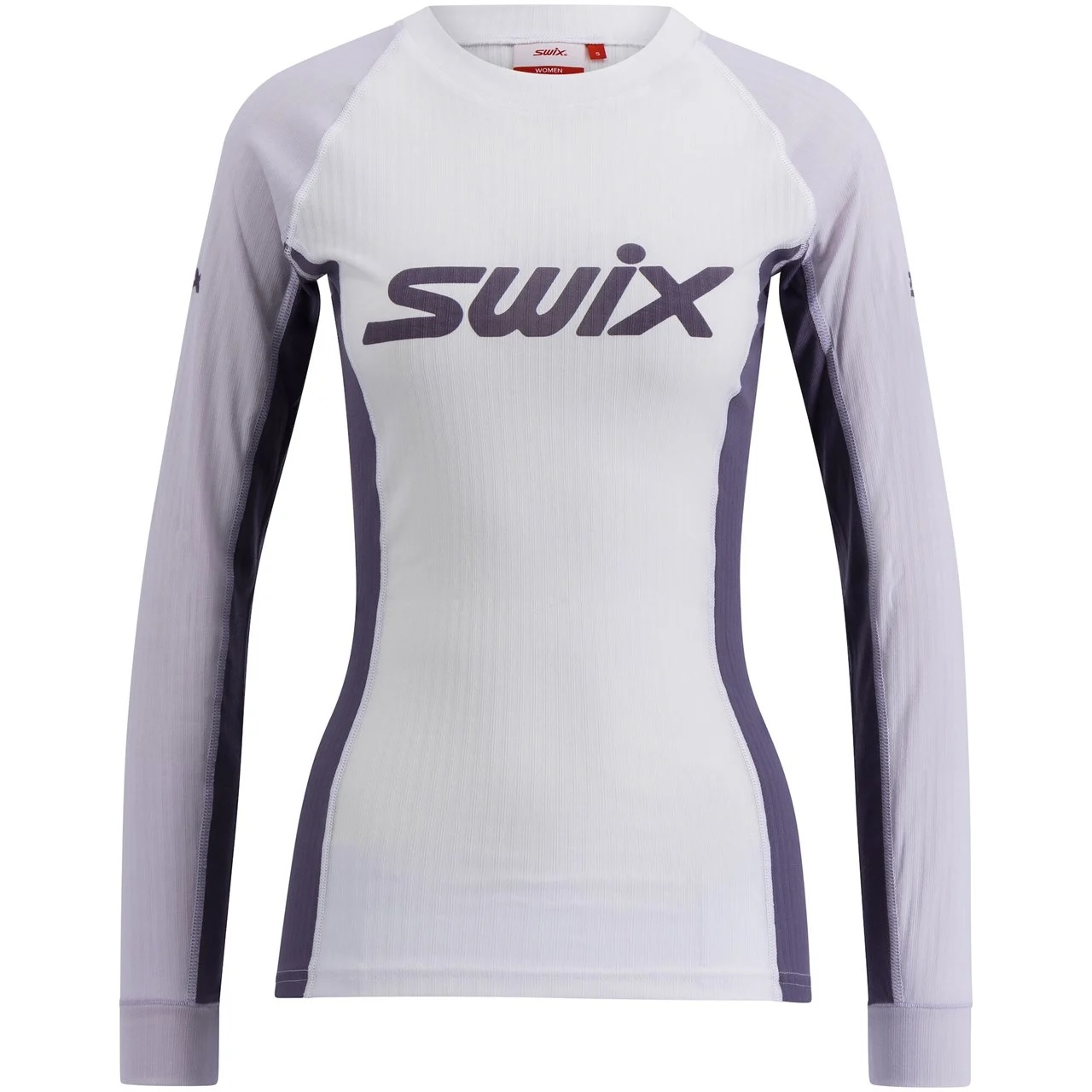 Swix  Racex Classic Long Sleeve W