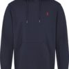 U.S POLO ASSN.  USPA Sweatshirt Brayden Men