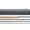 Vision Custom DH 14' #9/34-42g/Skagit 650Gr