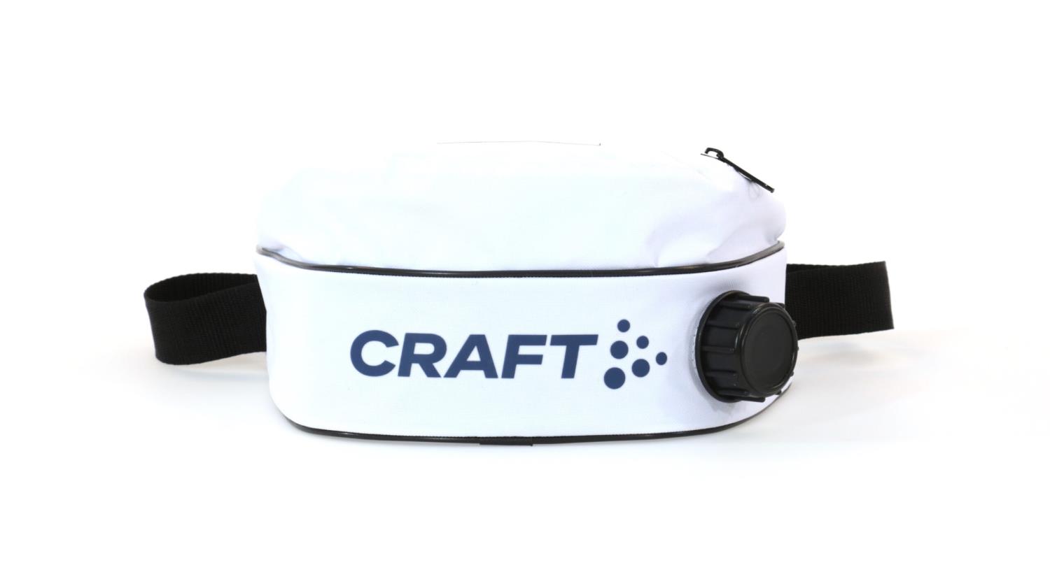 Craft  Drinking Belt