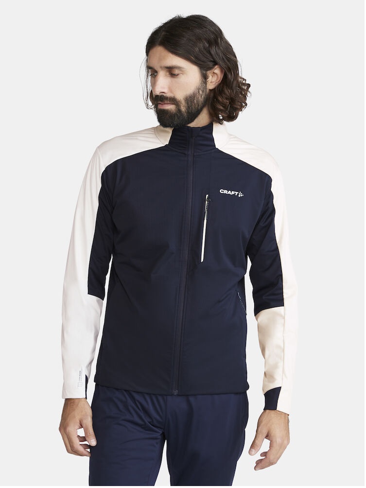 Craft  Nor Adv Nordic Training Jacket 2 M