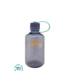 Nalgene 0,5l Nm Sustain Aubergine