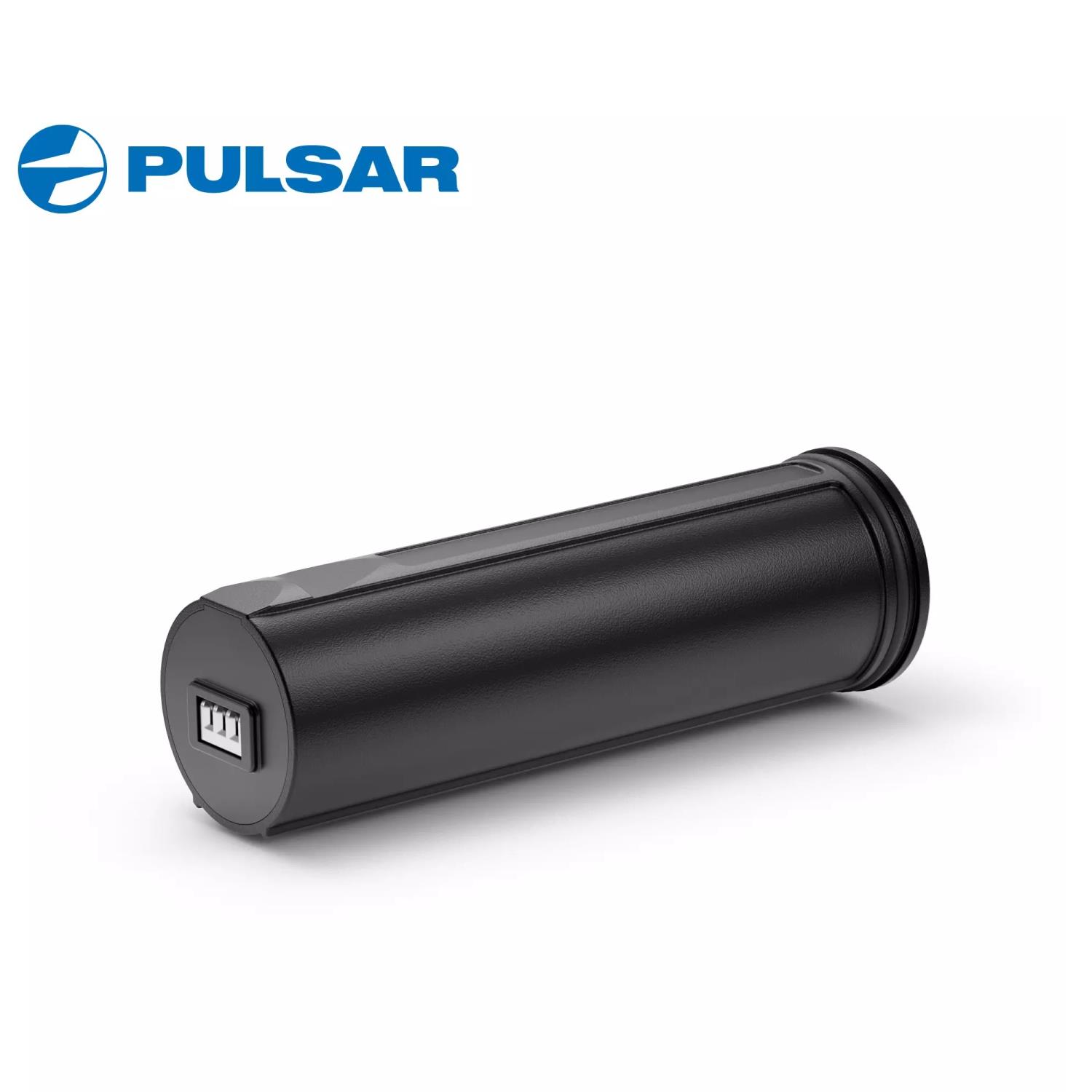 Pulsar Batteripakke APS3