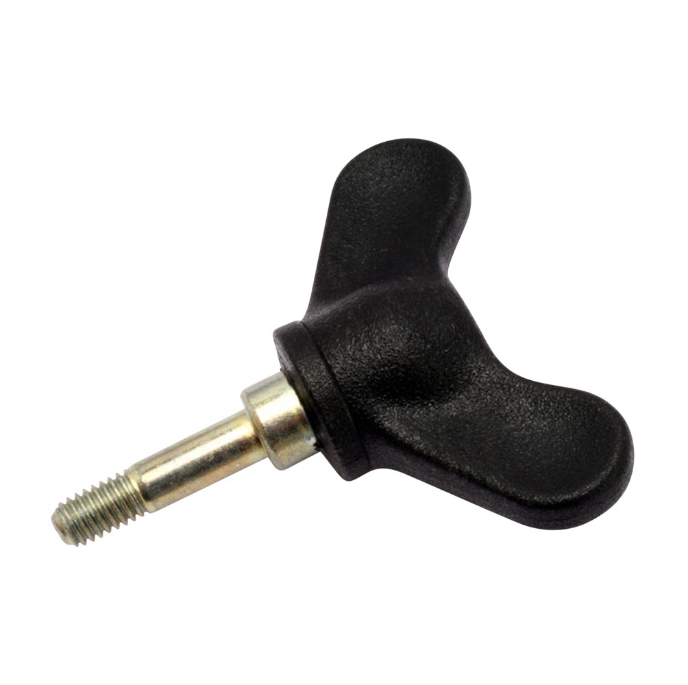 MORA VINGESKRUE TIL FORLENGER 18MM