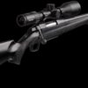 Browning A-bolt III Duratouch