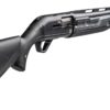 Winchester SX4 Composite 12/89 71cm