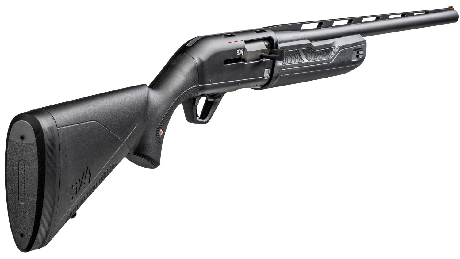 Winchester SX4 Composite 12/89 71cm