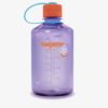 Nalgene  0,5l Nm Sustain Amethyst