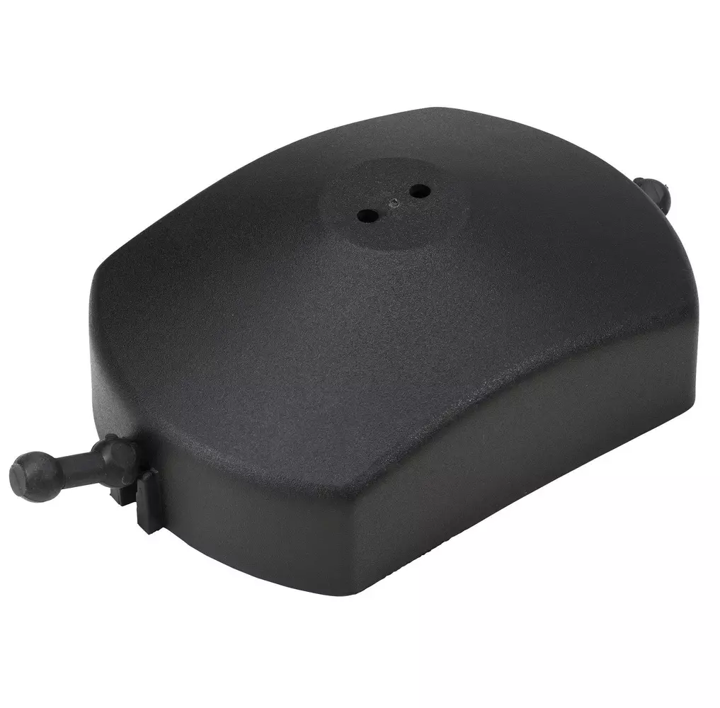 Mora  Skjærbeskytter Mora Expert 130mm