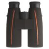 Kahles Helia S 8x42