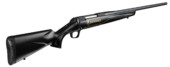 Browning X-bolt N.L.Black 223 Rem 1:12