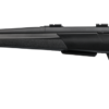 Winchester XPR Composite gjenget .223 (1:8)