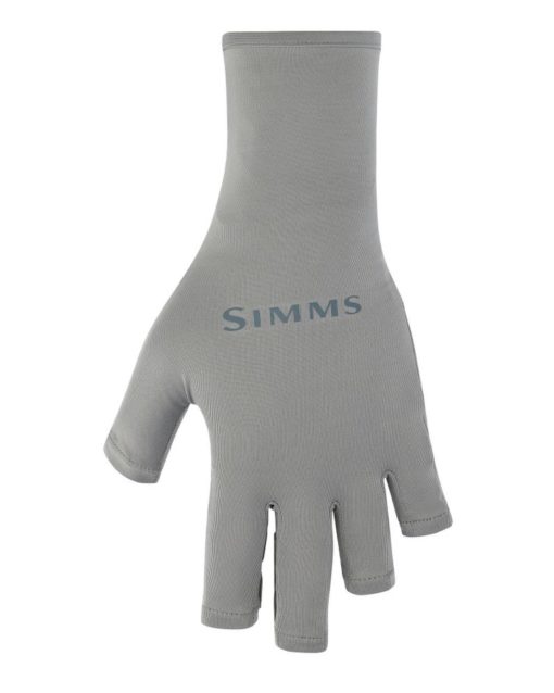 Simms Bugstopper Sunglove