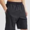 Craft  Core Charge Shorts M