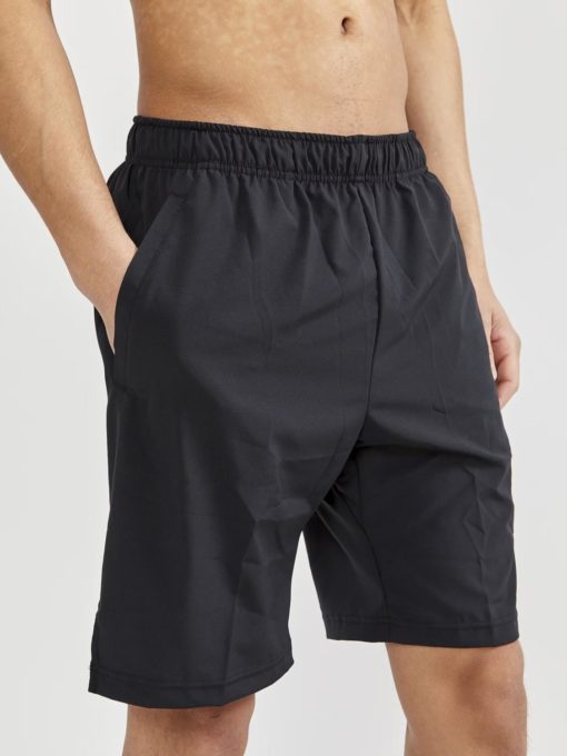 Craft  Core Charge Shorts M