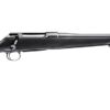 Sauer 100 classic xta 308 47cm m15x1