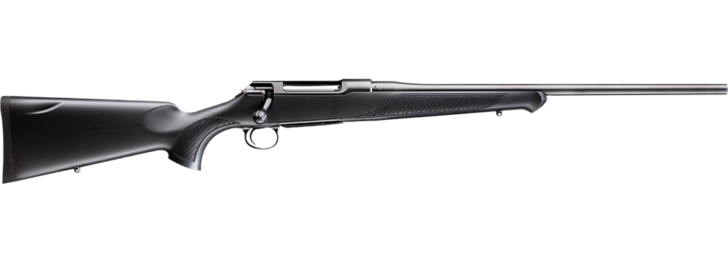 Sauer 100 classic xta 308 47cm m15x1