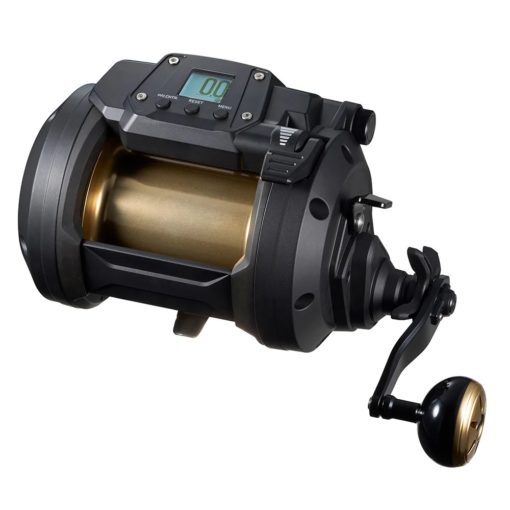 DAIWA Tanacom 800